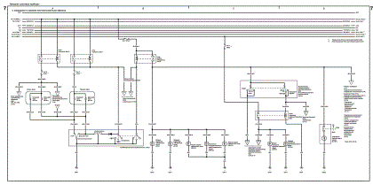 CR-V-2 wiring diagrams 07-small