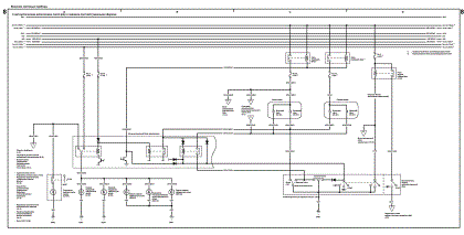 CR-V-2 wiring diagrams 08-small