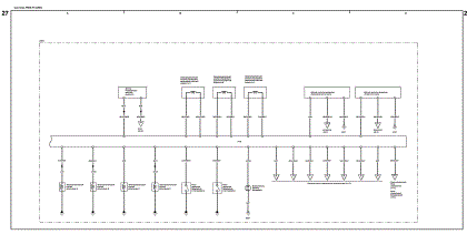 CR-V-2 wiring diagrams 27-small