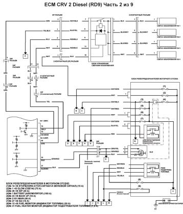 ECM_RD9_2-9-sm.jpg