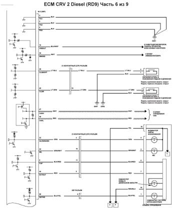 ECM_RD9_6-9-sm.jpg