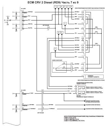 ECM_RD9_7-9-sm.jpg