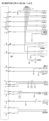 ECM USA 02 1-5-small