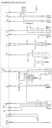 ECM USA 02 2-5-small