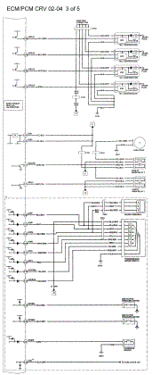 ECM USA 02 3-5-small