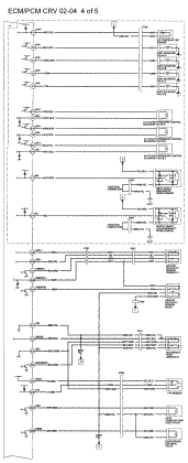 ECM USA 02 4-5-small