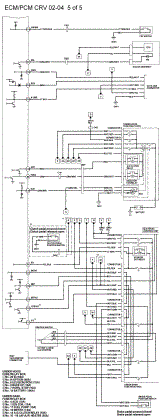 ECM USA 02 5-5-small