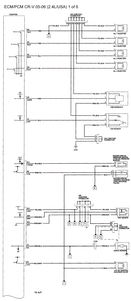 ECM USA 1-6-small