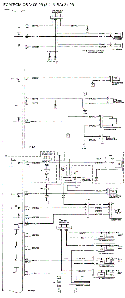 ECM USA 2-6-small