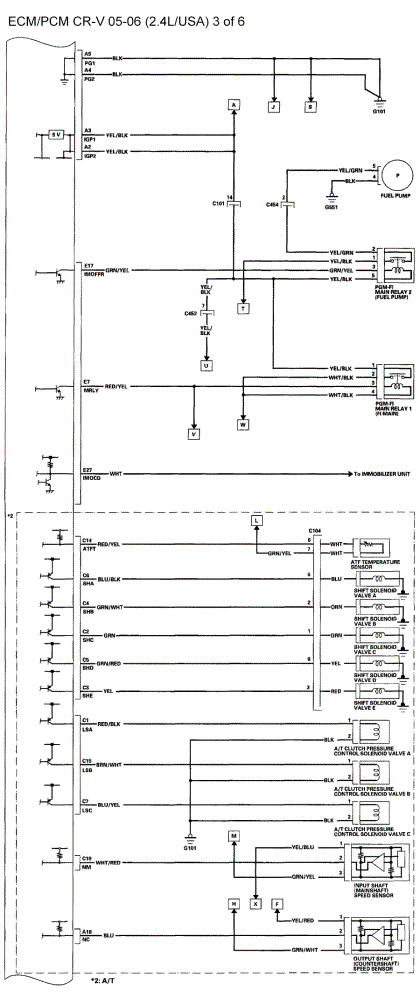 ECM USA 3-6-small