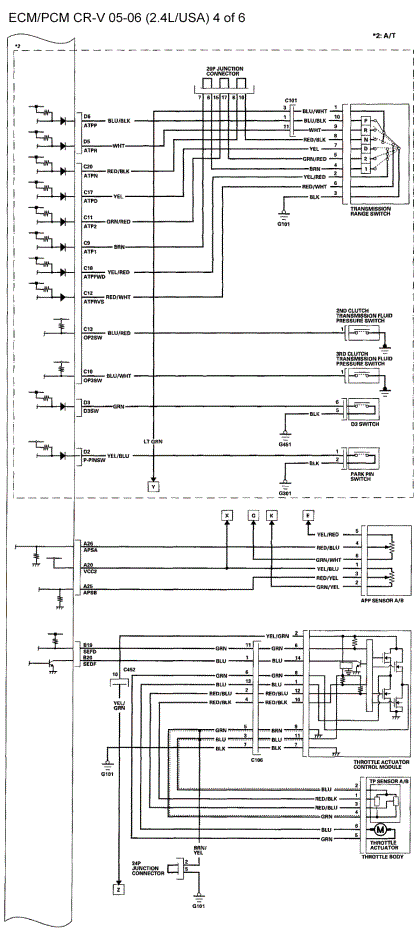 ECM USA 4-6-small