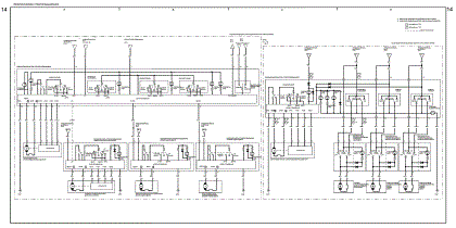 14 windows-small