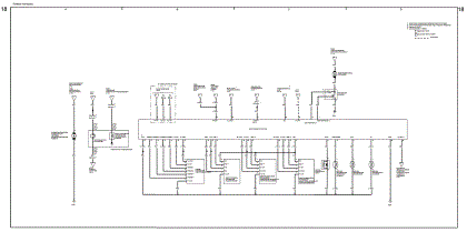 18 HVAC with climat-small