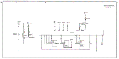 19 HVAC-without climat-small