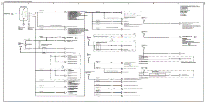 2 dash relay-small