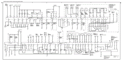 4 ECM K24-small