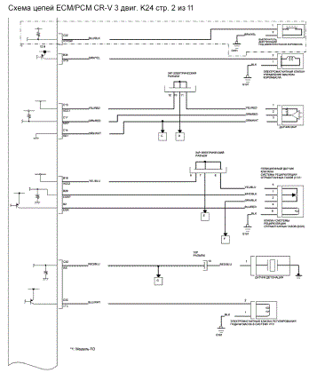 ECM PCM K24 2of11-small