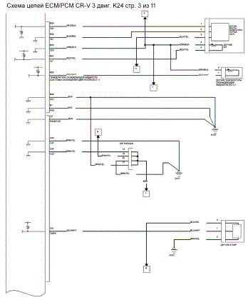 ECM PCM K24 3of11-small