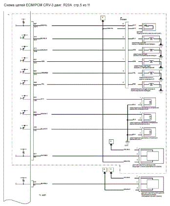 ECM PCM R20 5of11-small