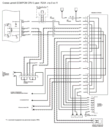 ECM PCM R20 9of11-small