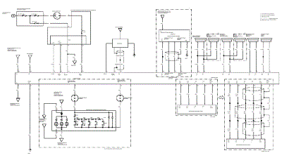 audio with woofer-small