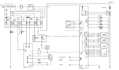 climat control-small