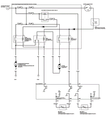 cooling fan-small