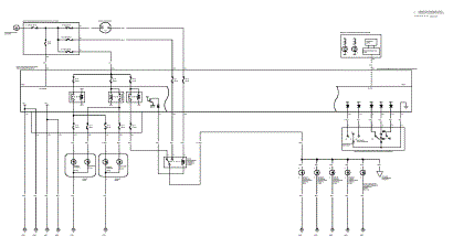 headlight drl without hid-small