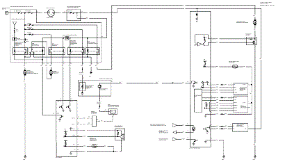 hvac without cc-small