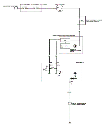 oil sensor-small