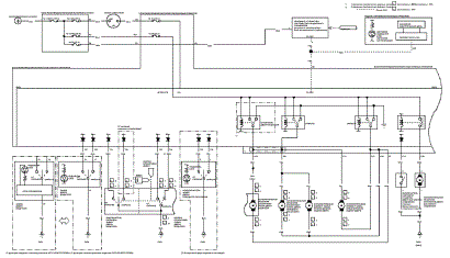 power door lock 1of3-small