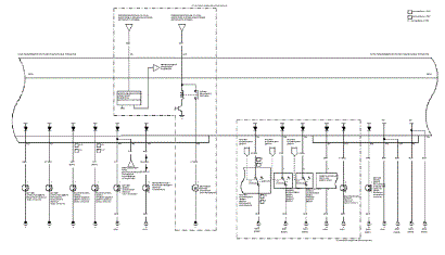 power door lock 2of3-small