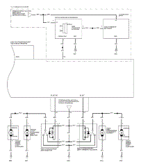 power door lock 3of3-small