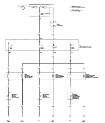 power socket-small