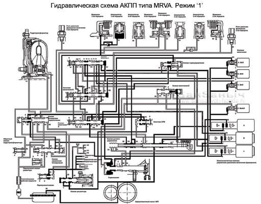 MRVA 1 sm