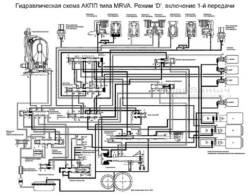 MRVA D N-1 sm