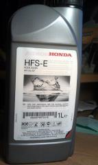 hfse sl sm