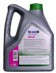 mobil 1 sm