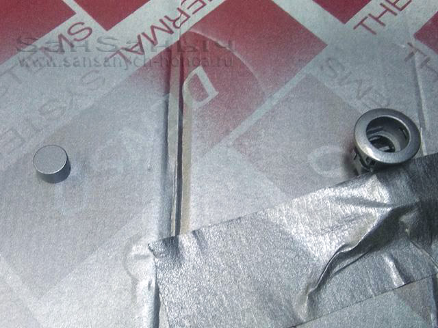 repair sensor 3