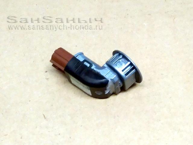 repair sensor 6